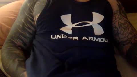 javatlop online show from 12, 4, 2026