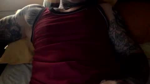 javatlop online show from 18, 4, 2026