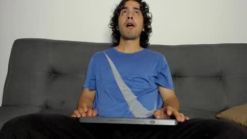 jave_rave online show from 29, 11, 2025