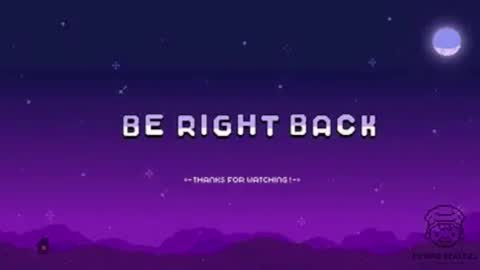 jave_rave online show from 20, 2, 2026