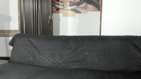 jave_rave online show from 24, 2, 2026