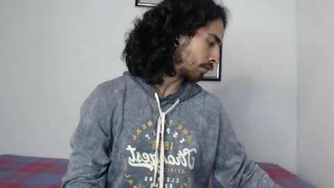 jave_rave online show from 16, 3, 2026