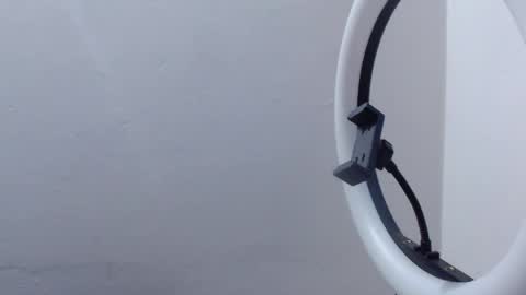 jave_rave online show from 20, 3, 2026