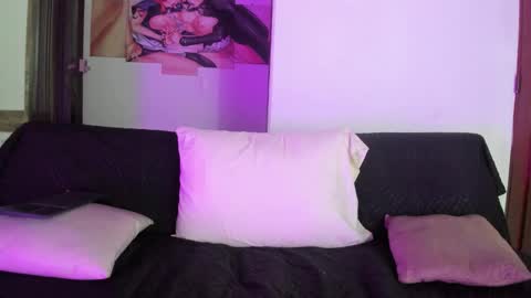 jave_rave online show from 26, 3, 2026