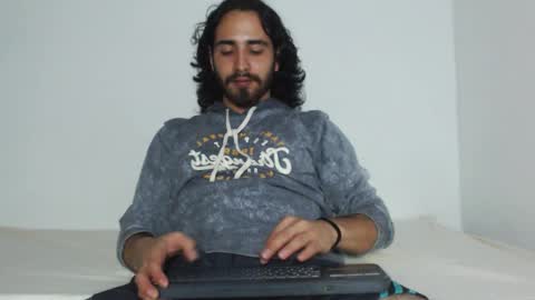 jave_rave online show from 28, 3, 2026