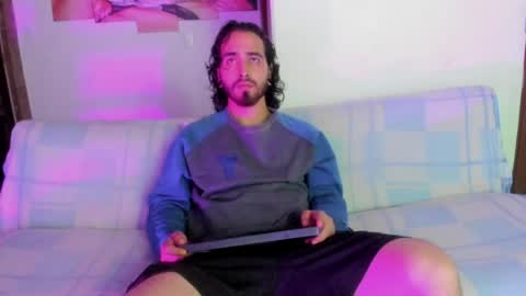 jave_rave online show from 15, 4, 2026