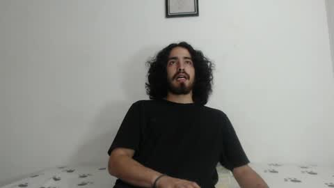 jave_rave online show from 25, 5, 2026