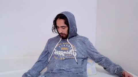 Snapshot of jave_rave chatting on 12, 6, 2026 jave_rave online show from 12, 6, 2026