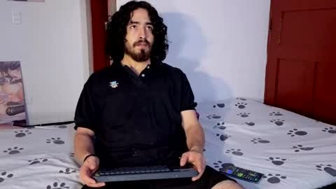 Snapshot of jave_rave chatting on 13, 6, 2026 jave_rave online show from 13, 6, 2026