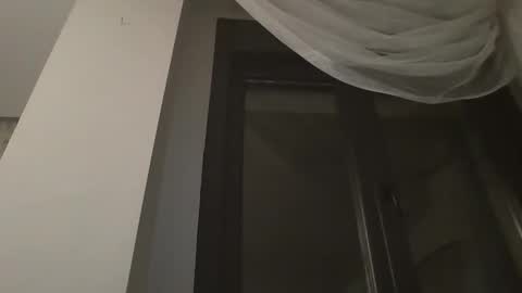 Javelin83 online show from 26, 1, 2025