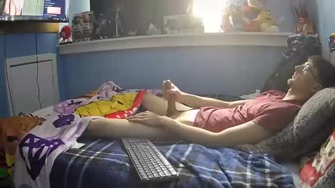 javelynx online show from 4, 2, 2025