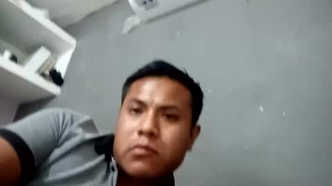 javi17ck online show from 13, 4, 2026