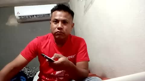 javi17ck online show from 21, 7, 2026