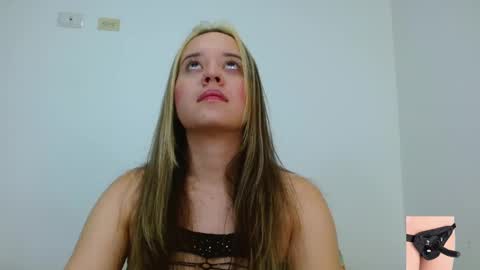 dani and javi online show from 2, 3, 2025