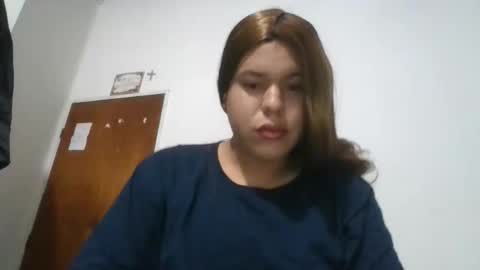 Snapshot of javibabe chatting on 2, 11, 2025 javibabe online show from 2, 11, 2025