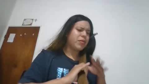 Snapshot of javibabe chatting on 4, 11, 2025 javibabe online show from 4, 11, 2025