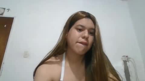 Snapshot of javibabe chatting on 2, 12, 2025 javibabe online show from 2, 12, 2025