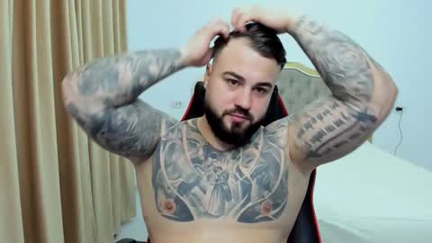 Snapshot of javicute4u chatting on 26, 2, 2025 Javi online show from 26, 2, 2025
