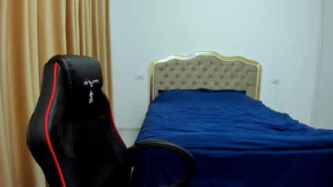Snapshot of javicute4u chatting on 21, 9, 2025 Javi online show from 21, 9, 2025