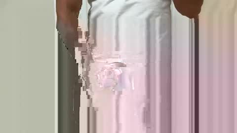 Snapshot of javieldulce85 chatting on 7, 2, 2025 javieldulce85 online show from 7, 2, 2025