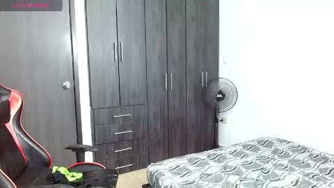Snapshot of javier_hot27_ chatting on 26, 5, 2026 Javier Herrera online show from 26, 5, 2026