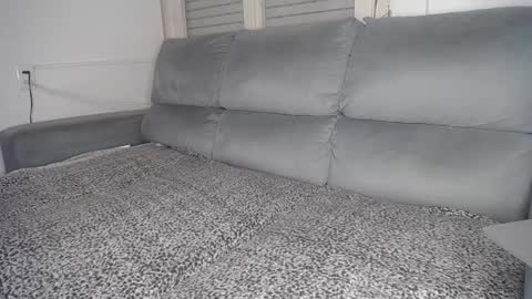 Snapshot of javierandaniel chatting on 17, 12, 2024 Javier online show from 17, 12, 2024