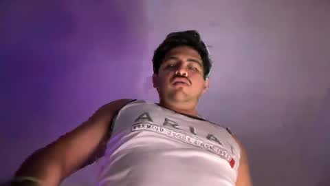 javiermichi online show from 28, 9, 2025