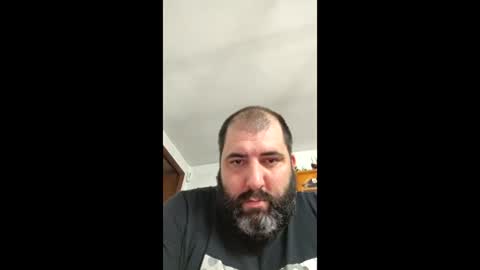 javierserpiente online show from 16, 1, 2026