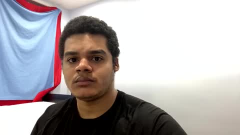 javiSdick online show from 7, 2, 2025