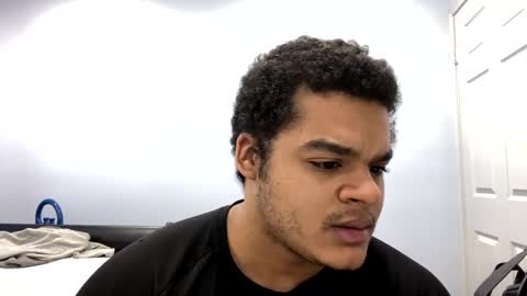 javiSdick online show from 10, 2, 2025