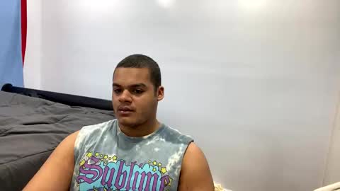 javiSdick online show from 22, 2, 2025