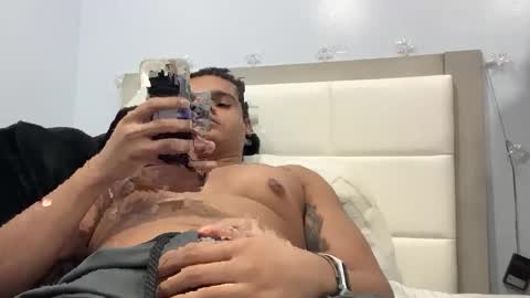 javiSdick online show from 7, 1, 2026