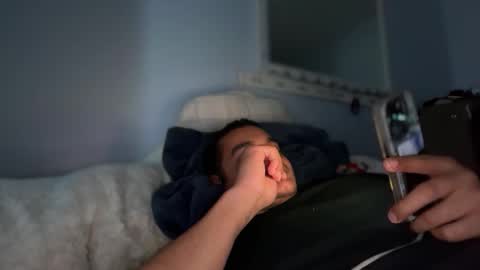 javiSdick online show from 12, 1, 2026