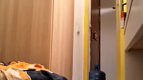 javitounderwear online show from 17, 4, 2026