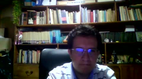 javo_784 online show from 30, 5, 2026