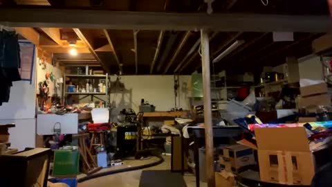 Jaws  online show from 2, 1, 2025