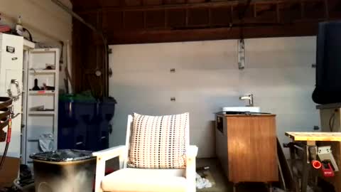 Jaws  online show from 6, 10, 2025