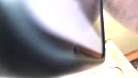 Snapshot of jawssharkparty chatting on 29, 6, 2026 Jaws online show from 29, 6, 2026