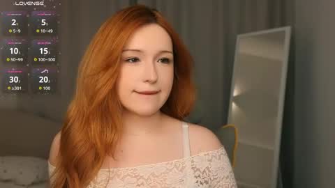 your Bella  online show from 25, 5, 2026