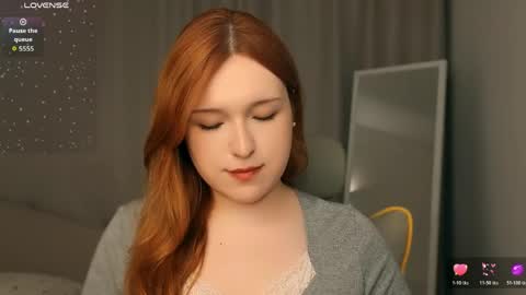 your Bella  online show from 29, 5, 2026