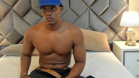 Snapshot of jax_black chatting on 29, 9, 2025 jax black online show from 29, 9, 2025