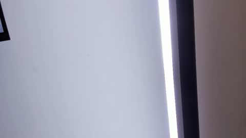 Snapshot of jax_black chatting on 30, 10, 2025 jax black online show from 30, 10, 2025