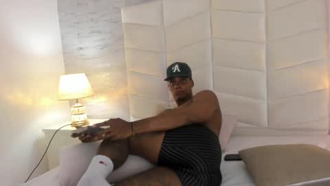 Snapshot of jax_black chatting on 4, 11, 2025 jax black online show from 4, 11, 2025