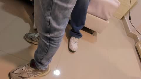 Snapshot of jax_black chatting on 8, 11, 2025 jax black online show from 8, 11, 2025