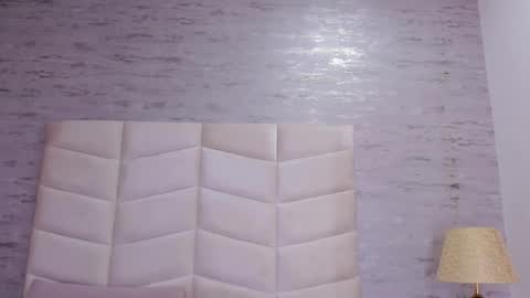 Snapshot of jax_black chatting on 13, 11, 2025 jax black online show from 13, 11, 2025