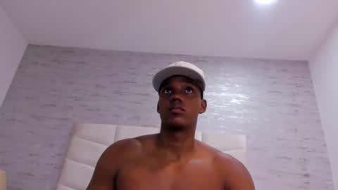 Snapshot of jax_black chatting on 20, 11, 2025 jax black online show from 20, 11, 2025