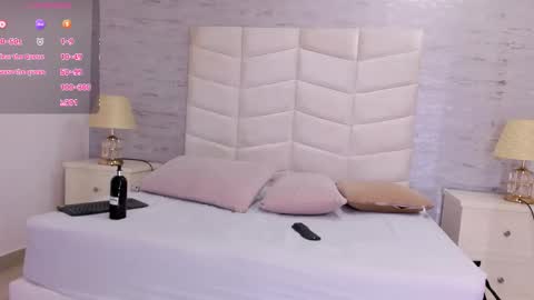 Snapshot of jax_black chatting on 22, 11, 2025 jax black online show from 22, 11, 2025