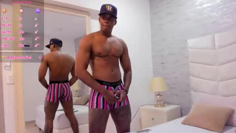 Snapshot of jax_black chatting on 25, 11, 2025 jax black online show from 25, 11, 2025