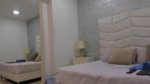 Snapshot of jax_black chatting on 29, 11, 2025 jax black online show from 29, 11, 2025