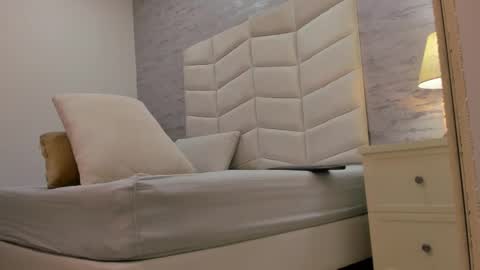 Snapshot of jax_black chatting on 4, 12, 2025 jax black online show from 4, 12, 2025